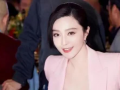 范冰冰视频,视频瞬间引爆网络