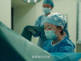 内衣视频,时尚与舒适并存的美学之旅