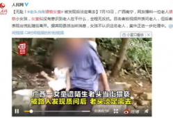 性色视频,揭秘性色视频背后的真相与影响