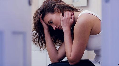 女性阴道视频,生理结构与健康知识全解析