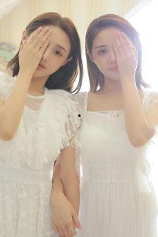 人人干在线视频,揭秘热门短视频平台的魅力与挑战