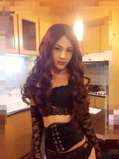 艾米视频,揭秘生活点滴，展现人间真情