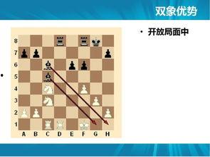 国际象棋入门教学视频,跟随教学视频轻松掌握棋艺精髓