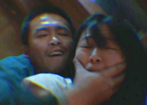 大尺度激情戏视频,大尺度视频背后的故事揭秘