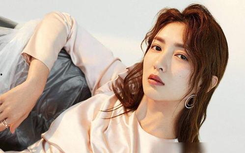 娱乐吃瓜酱江疏影,娱乐圈的“吃瓜酱”，揭秘明星幕后故事